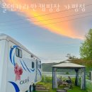 캠핑장 추천 올덴카라반캠핑장 가평점 후기 가격 예약 찐 후기 리뷰