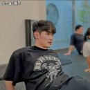 핏츠 율하캠프 이미지