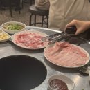 원조마포소금구이 | [잠실] 편안하고 복작복작한 분위기의 방이동고기집 원조마포소금구이 추천 후기