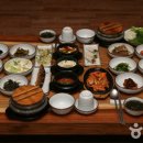 이천옥 이미지
