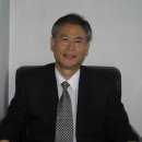 김영일치과 Daum카페