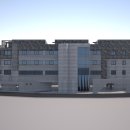 어양동-01 이미지