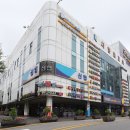 마린크루 이미지