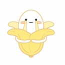 카페모해 이미지
