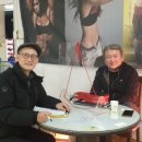 브라더 복싱짐 이미지