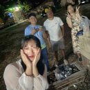 하이코리아투어 | 세부 자유여행 시티투어 코스 일정 추천 저렴한 비용으로 예약