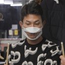 형제당구장 이미지