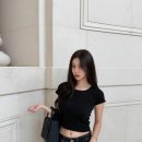 강혜원 카카오 검색결과