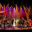 천변카바레 이미지