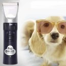 J애견미용 이미지