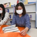 남원시립도서관 이미지