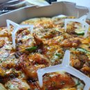 프레드피자 금천점 이미지