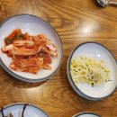 신둔가든