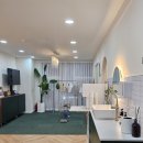 보람동_금강시티타워 앞 이미지