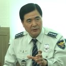 이경순 이미지