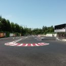 제1회 부산 AC Raceway 로컬대회 참가후기 (21.5턴 투어링 위주) 이미지