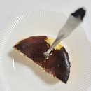 달리는커피동두천지행점