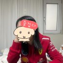 진성미디어 | 25년 12월 도파민 일상