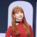 조유리 카카오 검색결과