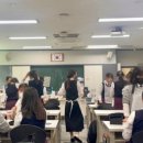 개진초등학교 이미지