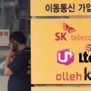 청구소비자유통 이미지