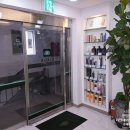 리안헤어 안암오거리점