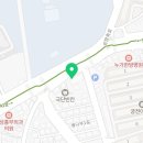 모래내피부과의원 이미지