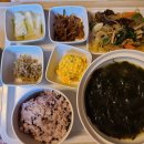 율산후조리원 이미지