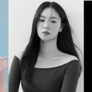 서현 이미지