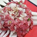 삼삼막창육회 이미지