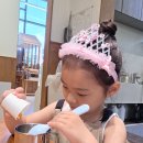 카페토토 | 천안 아산 체험형키즈카페 고마워토토 6세 아이 후기