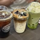 하이카랜드 이미지