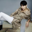 이본헤어 이미지