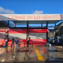 판문현대주유소 이미지