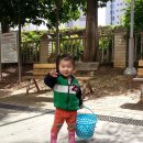 보영농장 이미지