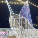 황산(주차장)화장실 이미지