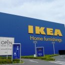 종업농장 이미지