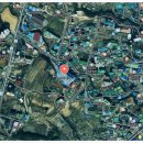 감포2리 이미지