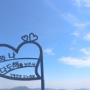 구영애여행