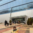 국립과천과학관 어울림홀 | [어린이 뮤지컬] 호두까기인형 국립과천과학관 어울림홀 후기