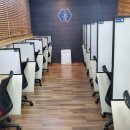 일취월장 관리형독서실 운정점 이미지