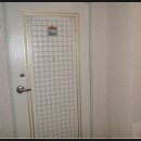 유림-1105 이미지