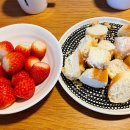 타타스베이글두정 이미지