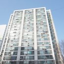 담방마을아파트 이미지