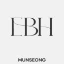 야은로-11 이미지