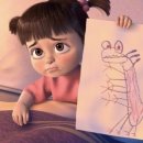 주식회사아이들 이미지