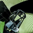 위성전자 이미지