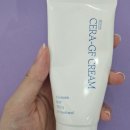 (주)파브르 | 덱세릴MD크림 얼굴 아토피 피부염 사용 후기