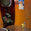 11월카페 이미지