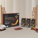 생그린식품 보건뉴스